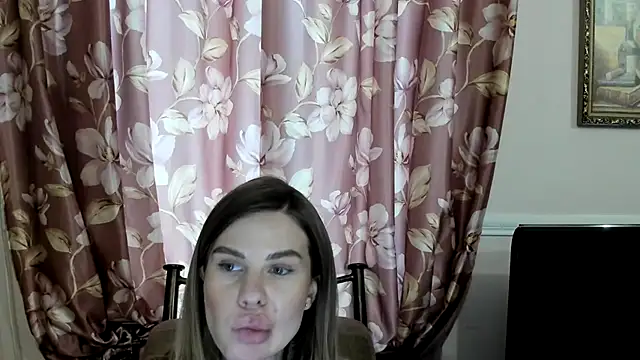 LinaBey online show from 02.19.26