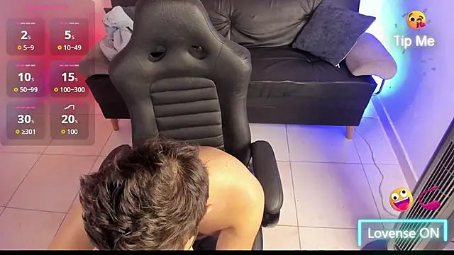 atilaepic online show from 02.07.26