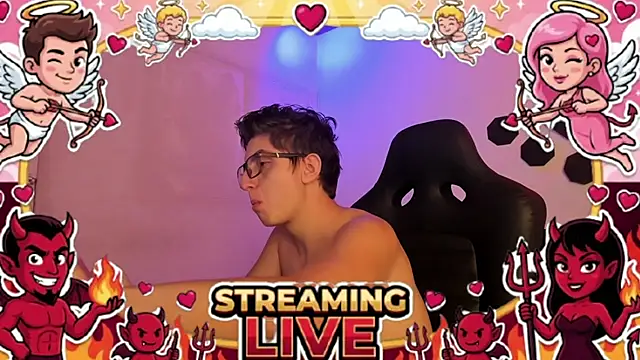 atilaepic online show from 07.13.26