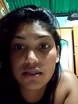 Snapshot of aleexacandy chatting on 11.09.25 aleexacandy online show from 11.09.25