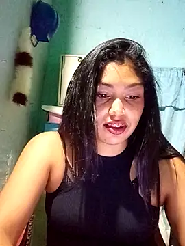 Snapshot of aleexacandy chatting on 11.09.25 aleexacandy online show from 11.09.25