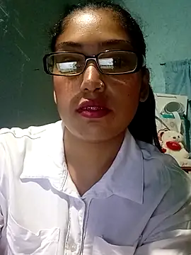 Snapshot of aleexacandy chatting on 11.12.25 aleexacandy online show from 11.12.25