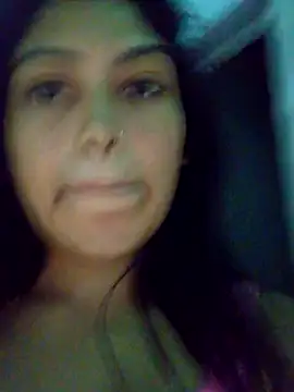 Snapshot of aleexacandy chatting on 11.28.25 aleexacandy online show from 11.28.25