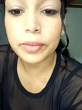 aleexacandy online show from 01.08.26