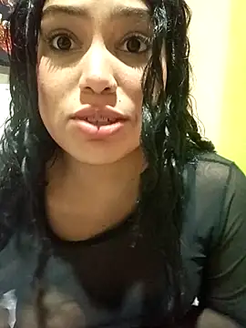 aleexacandy online show from 01.09.26