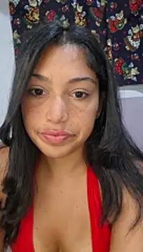 aleexacandy online show from 04.04.26