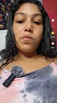 aleexacandy online show from 05.24.26
