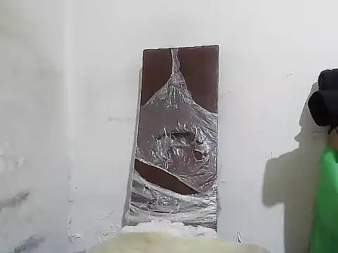 GordoChancludoSLP online show from 03.26.26