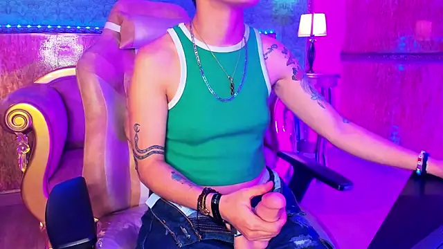 Ale sweety  online show from 11.07.25