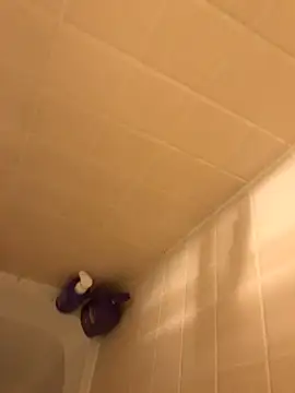 Snapshot of meatzzzzzz chatting on 02.07.26 meatzzzzzz online show from 02.07.26