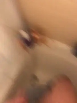 Snapshot of meatzzzzzz chatting on 03.04.26 meatzzzzzz online show from 03.04.26