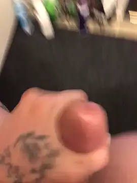 Snapshot of meatzzzzzz chatting on 03.14.26 meatzzzzzz online show from 03.14.26