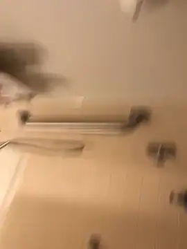 Snapshot of meatzzzzzz chatting on 03.15.26 meatzzzzzz online show from 03.15.26