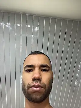 Hot2gether69 online show from 10.30.25