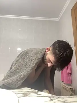 Dondeloquieras4 online show from 02.07.26