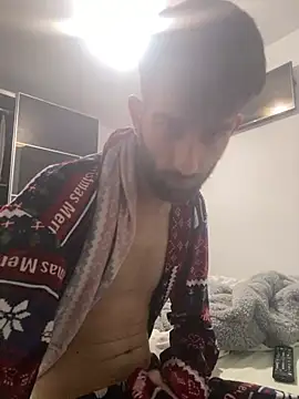 Dondeloquieras4 online show from 02.10.26