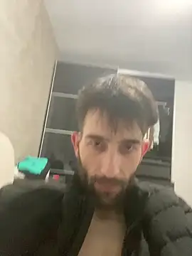 Dondeloquieras4 online show from 02.12.26