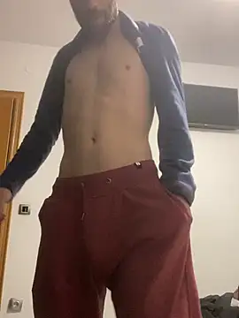 Dondeloquieras4 online show from 02.12.26