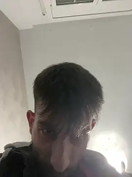 Dondeloquieras4 online show from 02.22.26