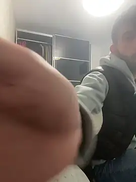 Dondeloquieras4 online show from 03.01.26