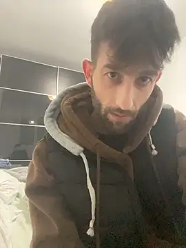 Dondeloquieras4 online show from 03.04.26