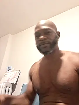 pussycream101 online show from 10.26.25