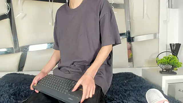 Genesis ask online show from 11.17.25