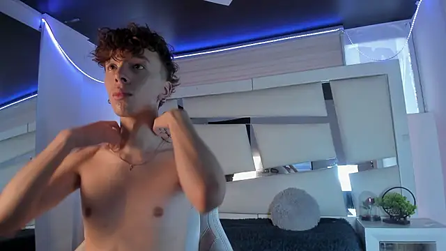 Genesis ask online show from 01.31.26