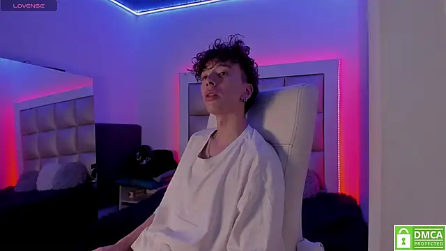 Genesis ask online show from 02.26.26