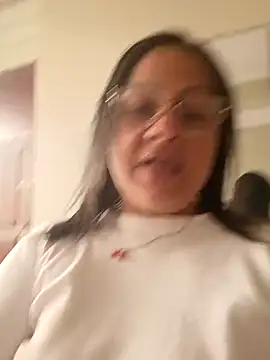 Angie milf50 online show from 11.02.25