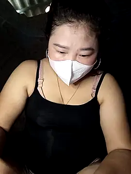 doremi-z online show from 11.01.25