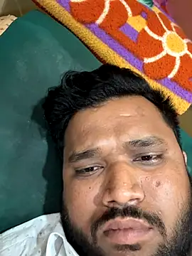  Ramesh pj online show from 10.26.25