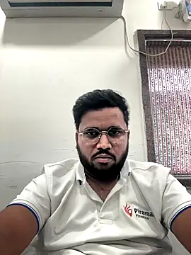  Ramesh pj online show from 10.31.25