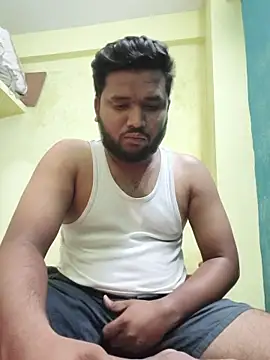  Ramesh pj online show from 11.07.25