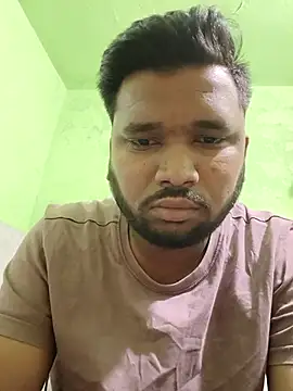  Ramesh pj online show from 11.09.25