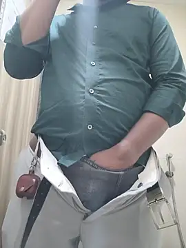  Ramesh pj online show from 05.04.26