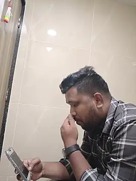  Ramesh pj online show from 05.05.26
