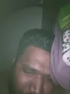  Ramesh pj online show from 05.12.26