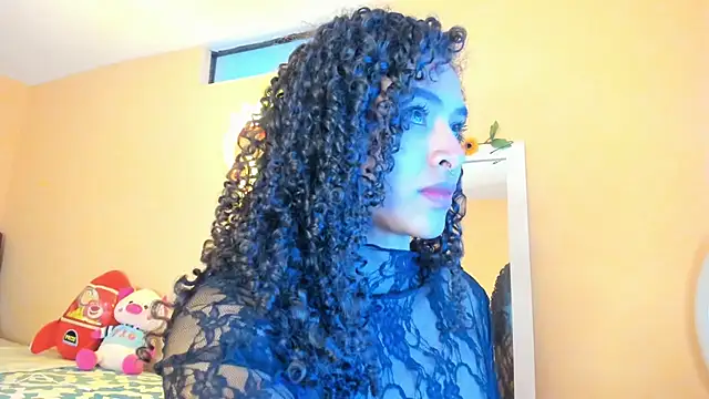 Snapshot of Keniia_rizz chatting on 05.15.26 Keniia rizz online show from 05.15.26