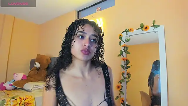 Snapshot of Keniia_rizz chatting on 05.26.26 Keniia rizz online show from 05.26.26