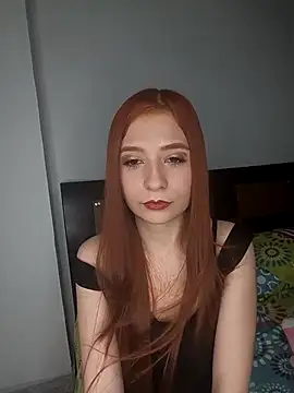 Snapshot of Lilith_socks_s chatting on 02.06.26 Lilith socks s online show from 02.06.26