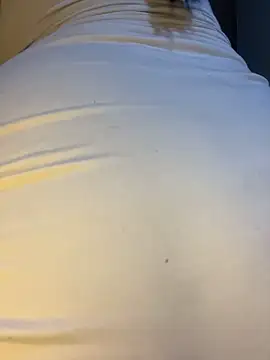 Im Saraaaa online show from 02.25.26