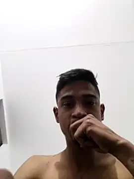 Dangers24 online show from 03.21.26