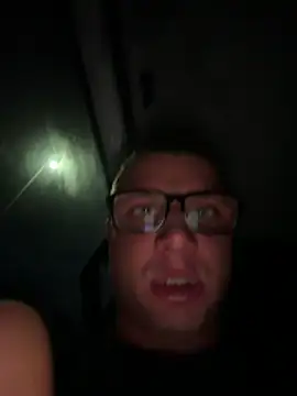 PolishBoy1995 online show from 11.06.25