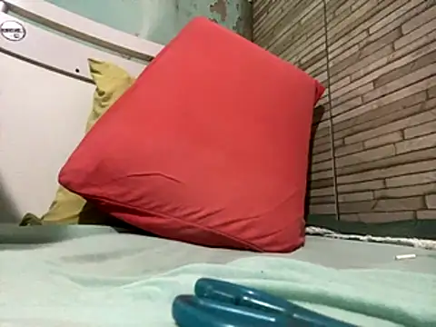  DignoDePutaria  online show from 10.30.25