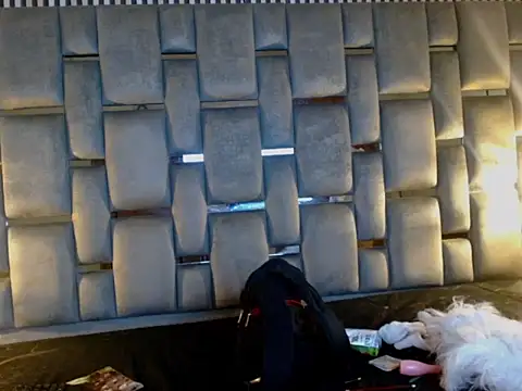 Snapshot of Memi_xxx chatting on 11.05.25 Memi xxx online show from 11.05.25