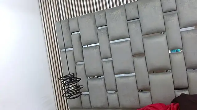 Snapshot of Memi_xxx chatting on 11.21.25 Memi xxx online show from 11.21.25