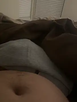 Snapshot of Ulkht chatting on 02.07.26 Ulkht online show from 02.07.26