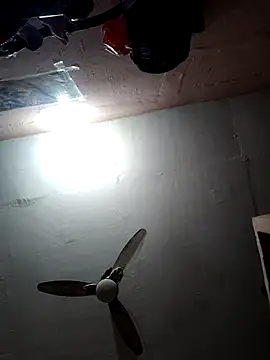 CUTE-GIRL-1 online show from 11.22.25