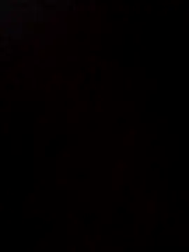 jaimojpan online show from 04.15.26